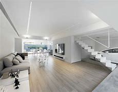 Image result for Tube Indoor Garage