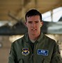 Image result for Air Force Flight Suit Uniform