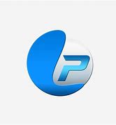 Image result for P E Logo 3D