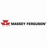 Image result for Massey Ferguson Logo.png