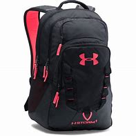 Image result for Under Armour Neon Backpack