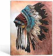 Image result for Ancient Native American Art