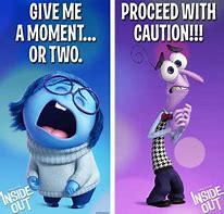 Image result for Joy Quotes From Inside Out