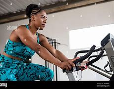 Image result for Cross Cycle Gym