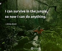 Image result for Jungle Birthday Quotes