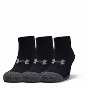 Image result for Under Armour Socks