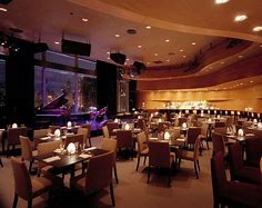 Image result for Jazz Club Decor