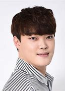 Image result for Han Min Kyung