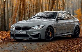 Image result for BMW Side View Wallpaper