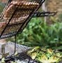 Image result for Braai Salads