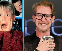 Image result for Home Alone Star Now