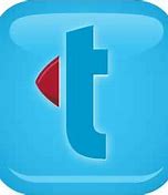 Image result for Tempo Hotel Logo