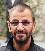 Image result for Ringo Starr Today