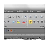 Image result for Icon Font Size 12