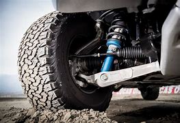 Image result for Raptor Suspension Kit for F150