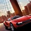 Image result for VW A01 Concept