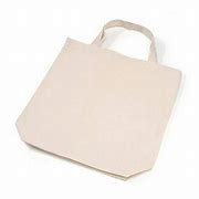 Image result for Canvas Shopping Bags