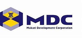 Image result for API MDC Logo