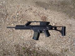 Image result for AK SL8