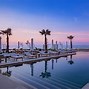 Image result for Conrad Hotel Rabat