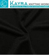 Image result for Black Cotton for MPI