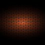 Image result for Brick Wall FX Template