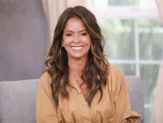 Image result for Penn and Teller Fool Us Brooke Burke