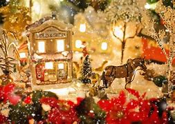 Image result for Christmas Laptop Background HD Wallpaper