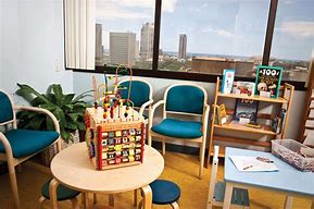 Image result for Children's Waiting Room Chairs