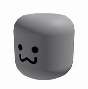 Image result for Roblox 2D Face