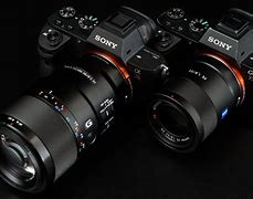 Image result for Sony Alpha Background HD