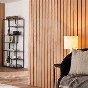 Image result for Ridged Wall Panels