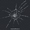 Image result for Broken Glass Drawing Simple