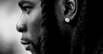 Image result for Burna Boy New Song