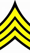 Image result for Police Sergeant Stripes On Your Collar