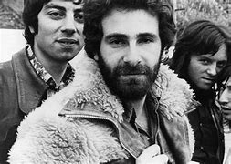 Image result for 10Cc Members