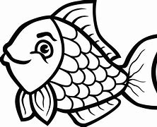 Image result for Blue and White Fish with Wiskers