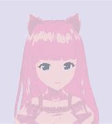 Image result for Sayu Vtuber Wiki