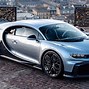 Image result for New Cars