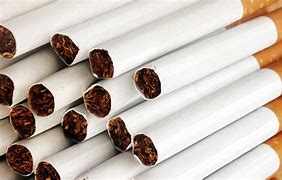 Image result for Low Nicotine Cigarettes