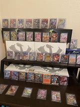 Image result for 151 Alt Arts