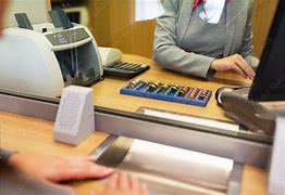 Image result for Cash Office Clerk