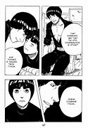 Image result for Might Guy X Rock Lee