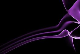 Image result for 1Mb Purple Wallpaper