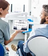 Image result for UnitedHealthCare Dental