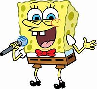 Image result for Spongebob Stills