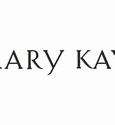 Image result for Mary Kay Flower Logo