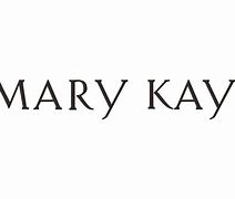 Image result for Mary Kay Ash Slogans