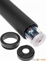 Image result for PBS-1 Suppressor