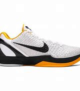 Image result for Dbook Kobe Shoes